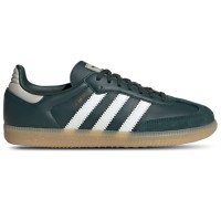 adidas Originals Samba OG Kids (JI4469)