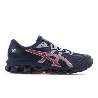 Asics Gel-quantum 360 Vii (1201A851-400)