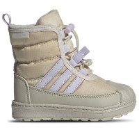 adidas Originals Superstar 360 2.0 Kids Stiefel (ID4048)