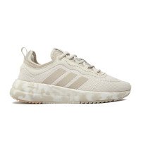 adidas Originals Fukasa Run (IE2019)