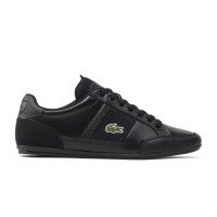 Lacoste CHAYMON BL (43CMA0035-02H)