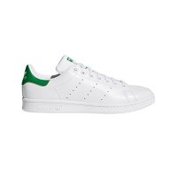 adidas Originals Stan Smith (M20324AQ2734)