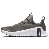 Nike Free Metcon 6 (FJ7127-002)