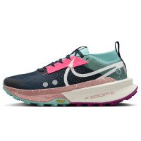 Nike Zegama 2 (FD5191-400)