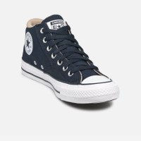 Converse Chuck Taylor All Star Malden Street (A08588C)