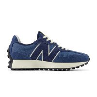 New Balance 327 (WS327JA)