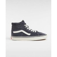 Vans Sk8-hi (VN000BW7BXC)