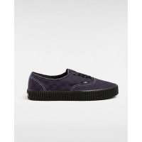 Vans Authentic Creeper (VN000CR2705)