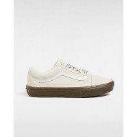 Vans Old Skool Hairy (VN000CR5CCZ)