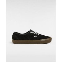 Vans Authentic Hairy (VN000CRT6RJ)