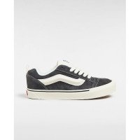 Vans Knu Skool (VN000CS0BGF)