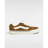 Vans Knu Skool (VN000CS0BRO)