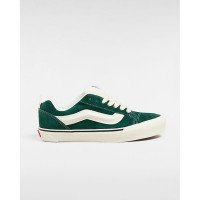 Vans Knu Skool (VN000CS0CX2)