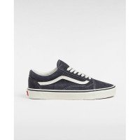 Vans Old Skool (VN000CT8BXC)