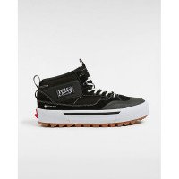 Vans Mte Half Cab Gore-tex (VN000CVMBA2)