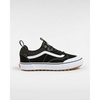 Vans Mte Old Skool Waterproof (VN000CVNBA2)