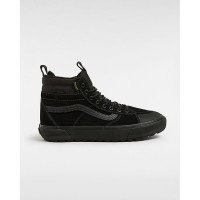 Vans Mte Sk8-hi Waterproof (VN000CVTBKA)