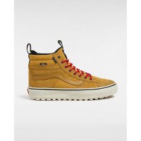 Vans Mte Sk8-hi Waterproof (VN000CVTTAN)