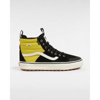 Vans Mte Sk8-hi Waterproof (VN000CVTY23)