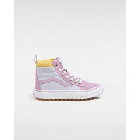 Vans Mte Sk8-hi (VN000D0H6GL)