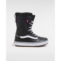 Vans Mte Standard Waterproof Boots (/) , Größe 34.5 (VN000D2DBA2)