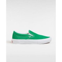 Vans Skate Slip-on (VN0A2Z31Y9H)