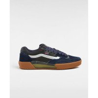 Vans Skate Ave 2.0 (VN0A2Z3HNGM)