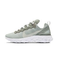 Nike WMNS React Element 55 (BQ2728-300)