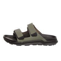 Birkenstock Atacama (1022616)