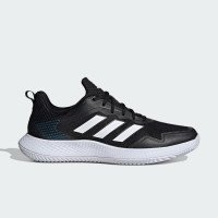 adidas Originals Defiant Speed (IF0440)