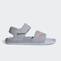 adidas Originals adilette Sandale (FY8166)