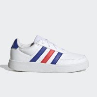 adidas Originals Breaknet Lifestyle Court Lace (HP8957)