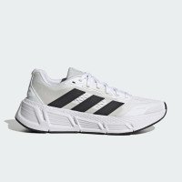 adidas Originals Questar (IF2237)