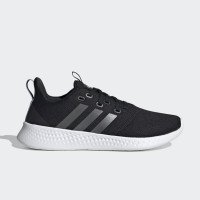 adidas Originals Puremotion (GX5637)