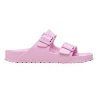 Birkenstock Arizona EVA (1027355)