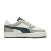 Puma CA Pro Classic (380190-65)