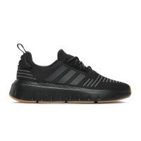 adidas Originals Swift Run Kids (IG7292)