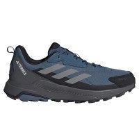 adidas Originals ANYLANDER R.RDY (ID5487)