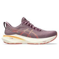 Asics GT-2000 13 (1012B666-500)