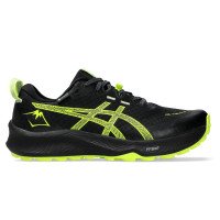 Asics GEL-TRABUCO 12 GTX (1011B801-003)