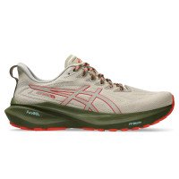 Asics GT-2000 13 TR (1011B954-300)