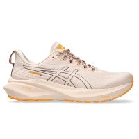 Asics GT-2000 13 TR (1012B749-700)