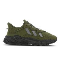 adidas Originals Ozweego (ID6787)