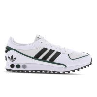 adidas Originals La Trainer 2.0 (ID4916)