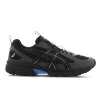 Asics Gel-venture 6 (1203A303-001)