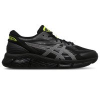 Asics Gel-quantum 360 Viii (1203A369-001)