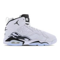 Nike Jordan Mvp (DZ5577-100)