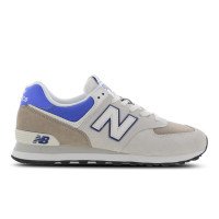 New Balance U574 (U574UY2)