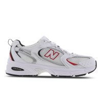 New Balance 530 (MR530FR)