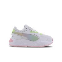 Puma Rs-z Gradient (388725-01)